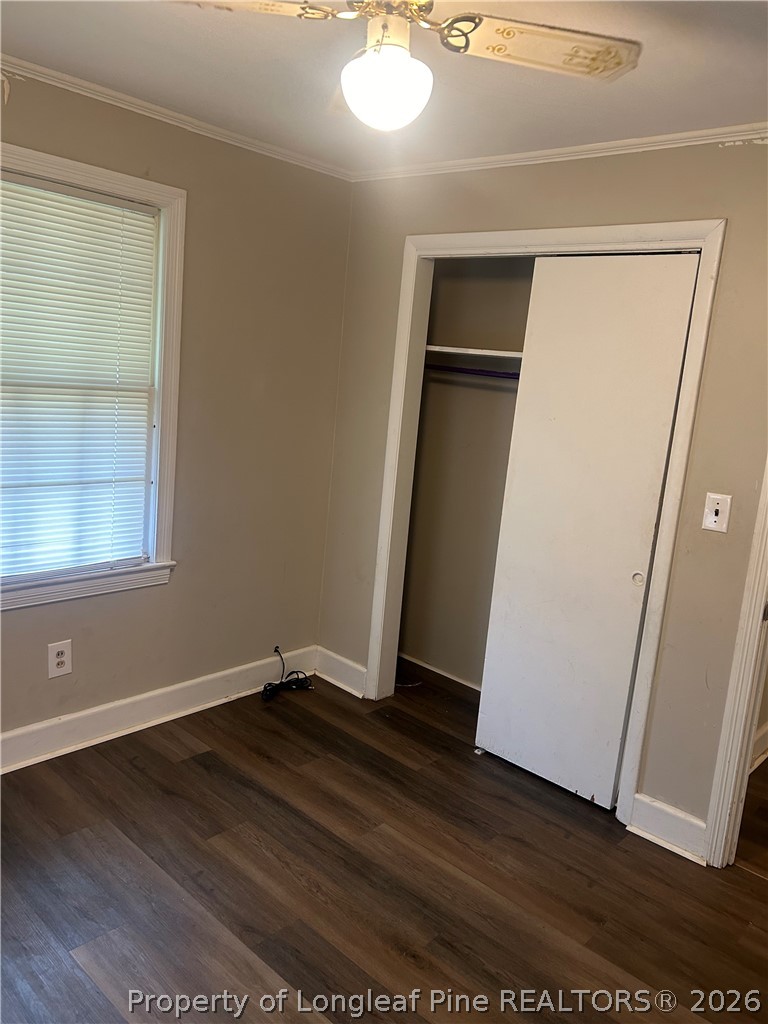 118 Martin Luther King Jr Boulevard