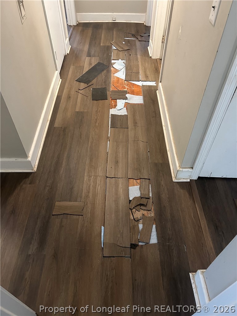 118 Martin Luther King Jr Boulevard