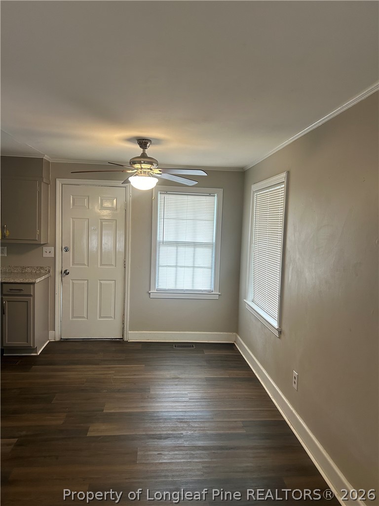 118 Martin Luther King Jr Boulevard