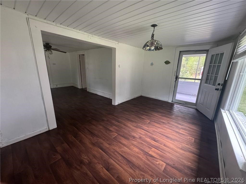 307 S cedar Street