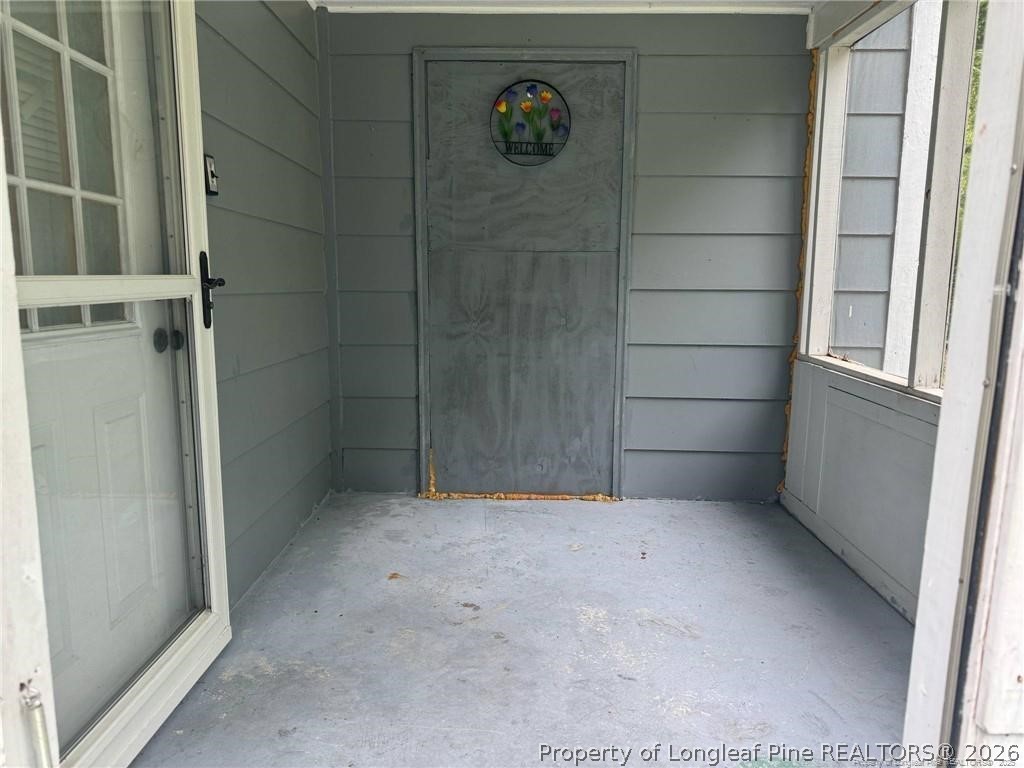 307 S cedar Street
