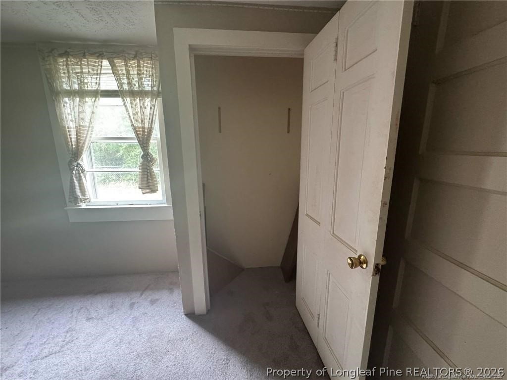 307 S cedar Street