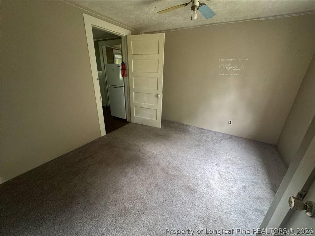 307 S cedar Street