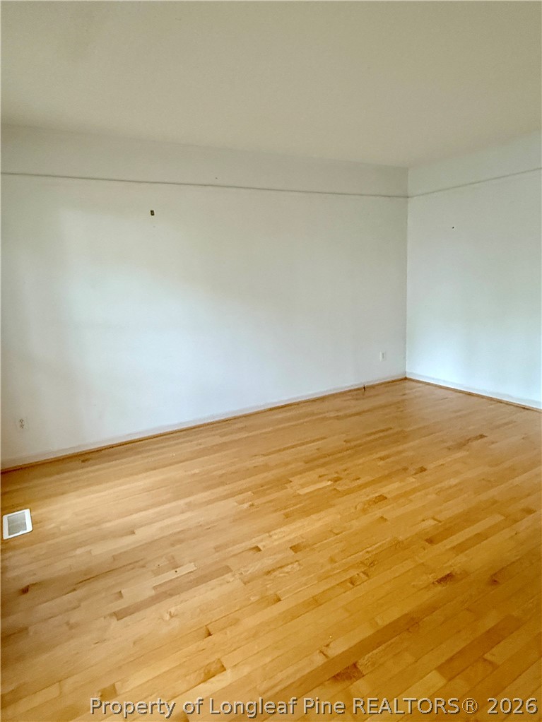 390 Hilliard Drive