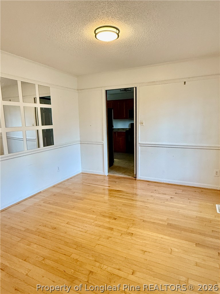 390 Hilliard Drive