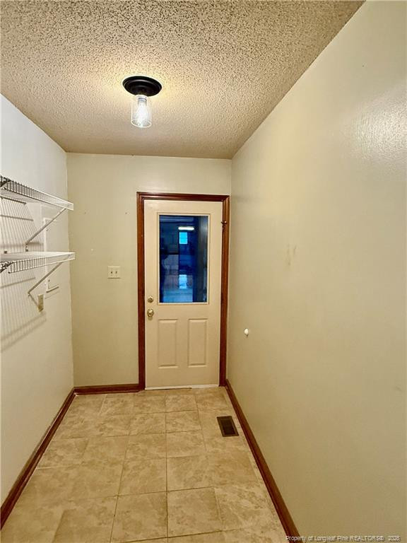 390 Hilliard Drive