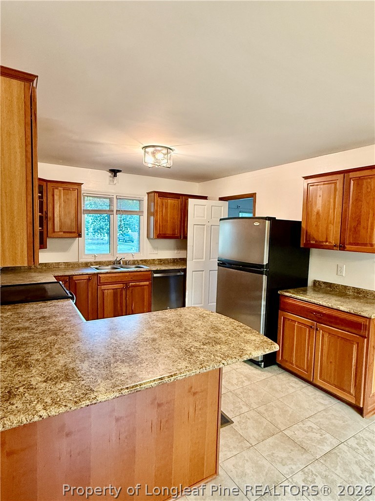 390 Hilliard Drive