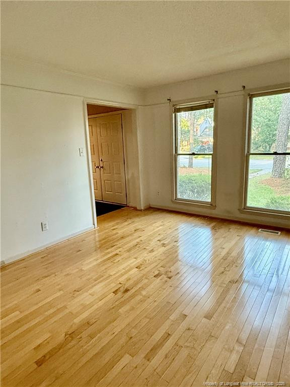 390 Hilliard Drive