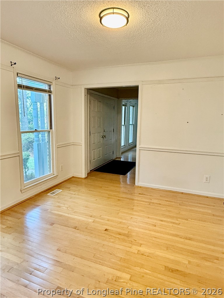 390 Hilliard Drive