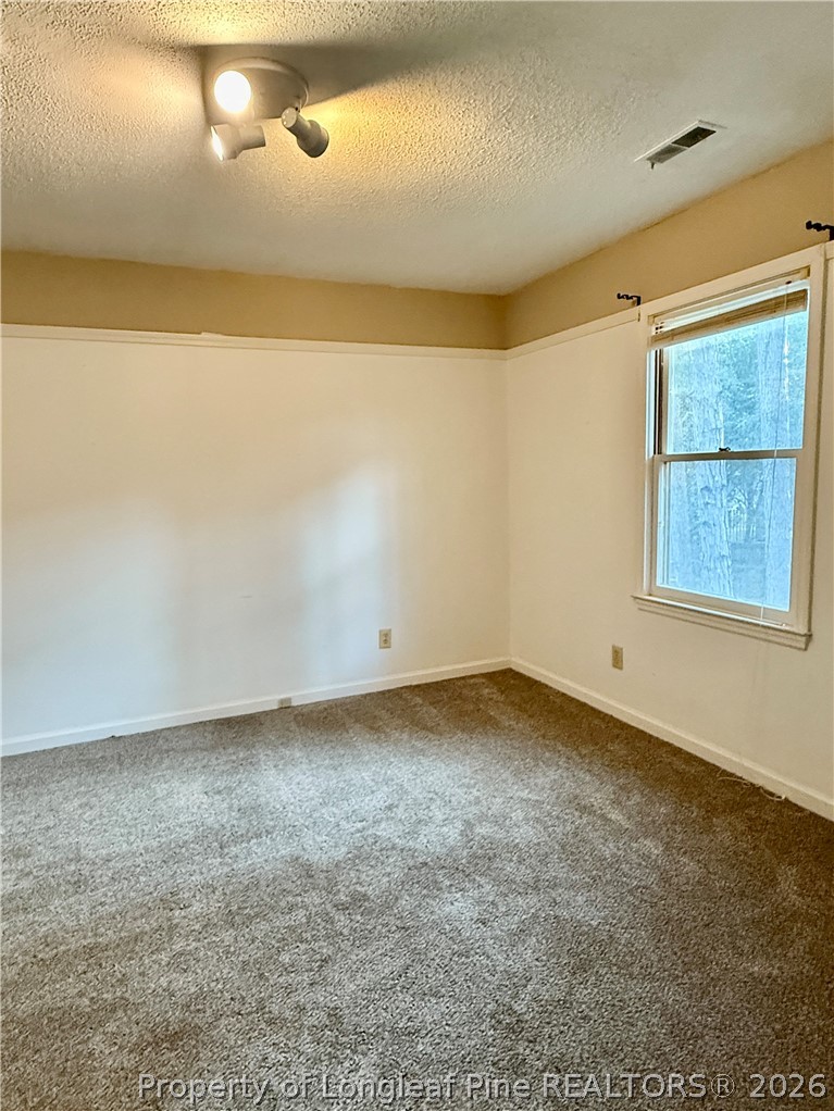 390 Hilliard Drive