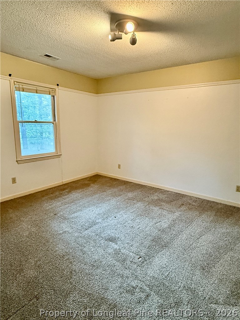 390 Hilliard Drive