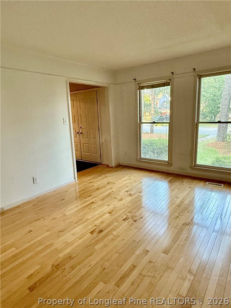 390 Hilliard Drive