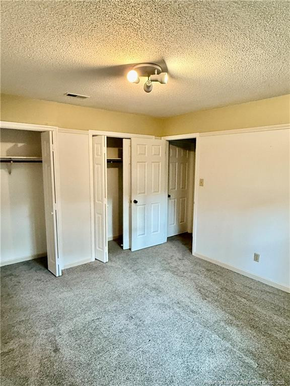390 Hilliard Drive