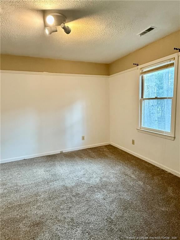 390 Hilliard Drive