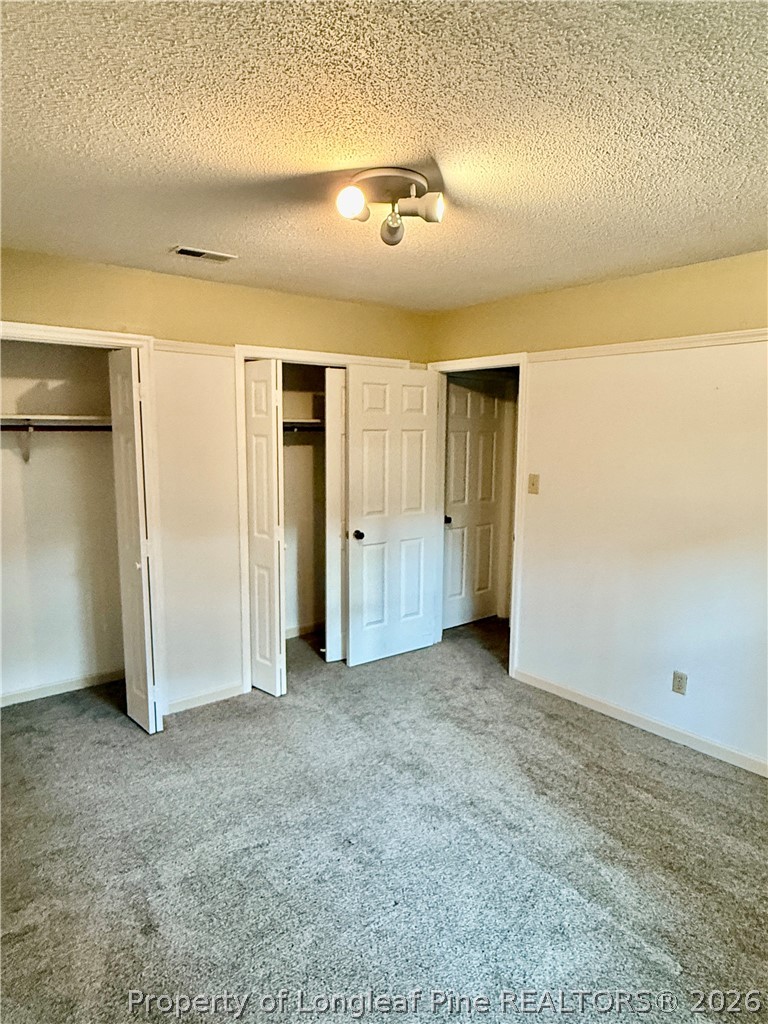 390 Hilliard Drive