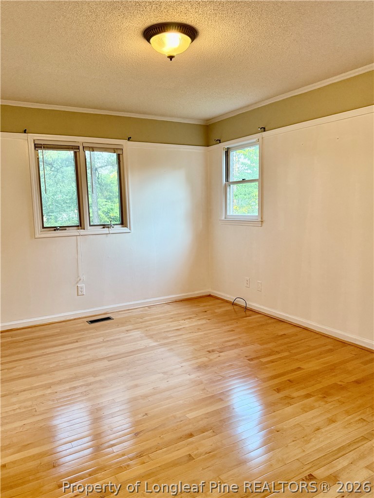 390 Hilliard Drive