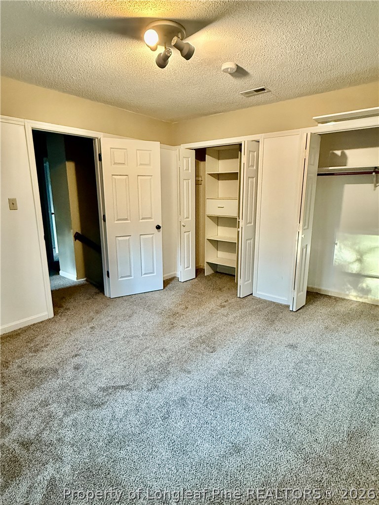 390 Hilliard Drive