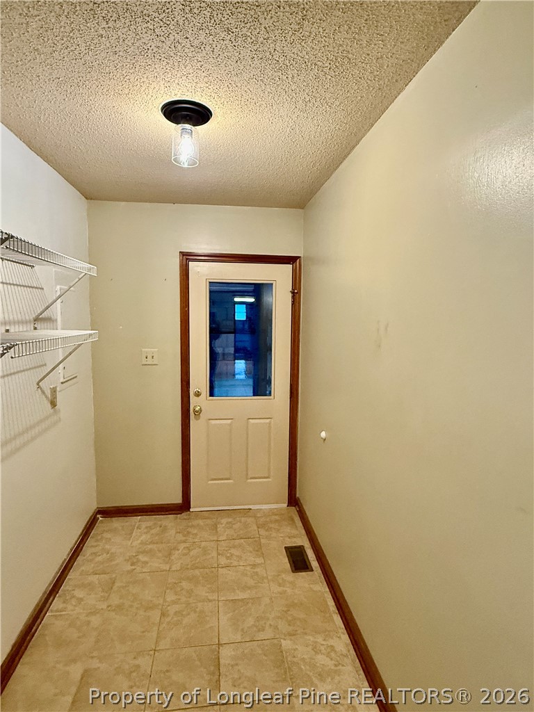 390 Hilliard Drive