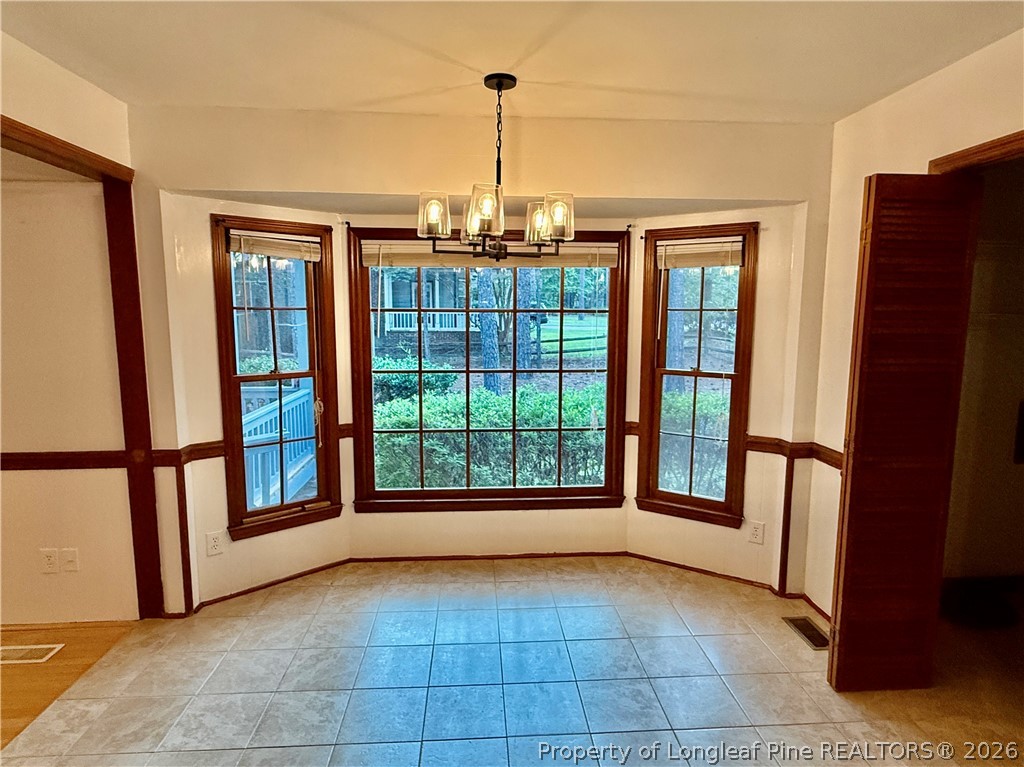 390 Hilliard Drive