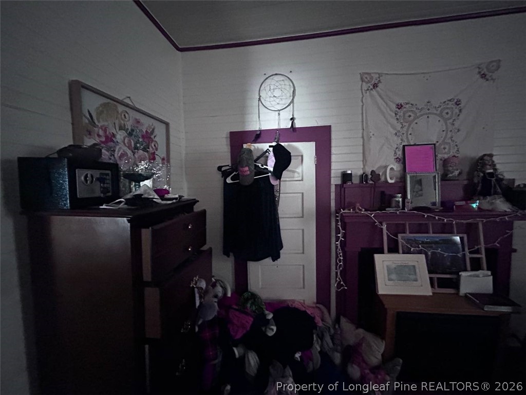 207 W 9th Avenue