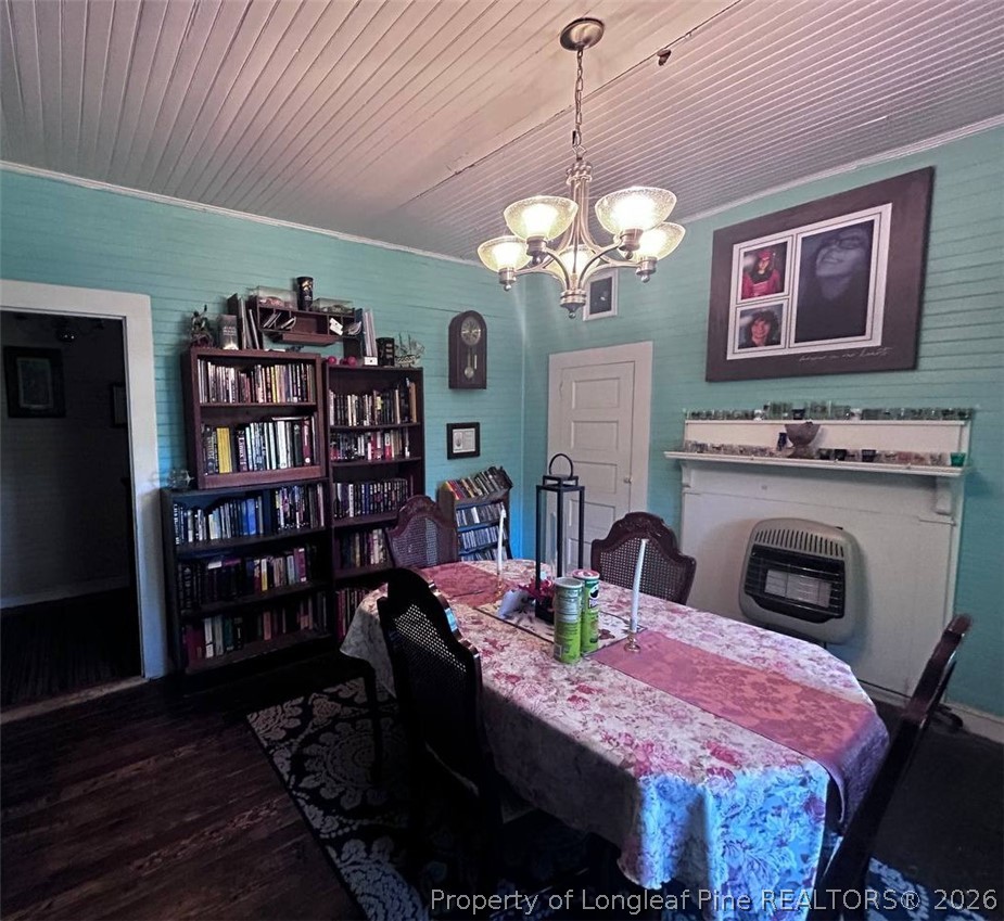 207 W 9th Avenue