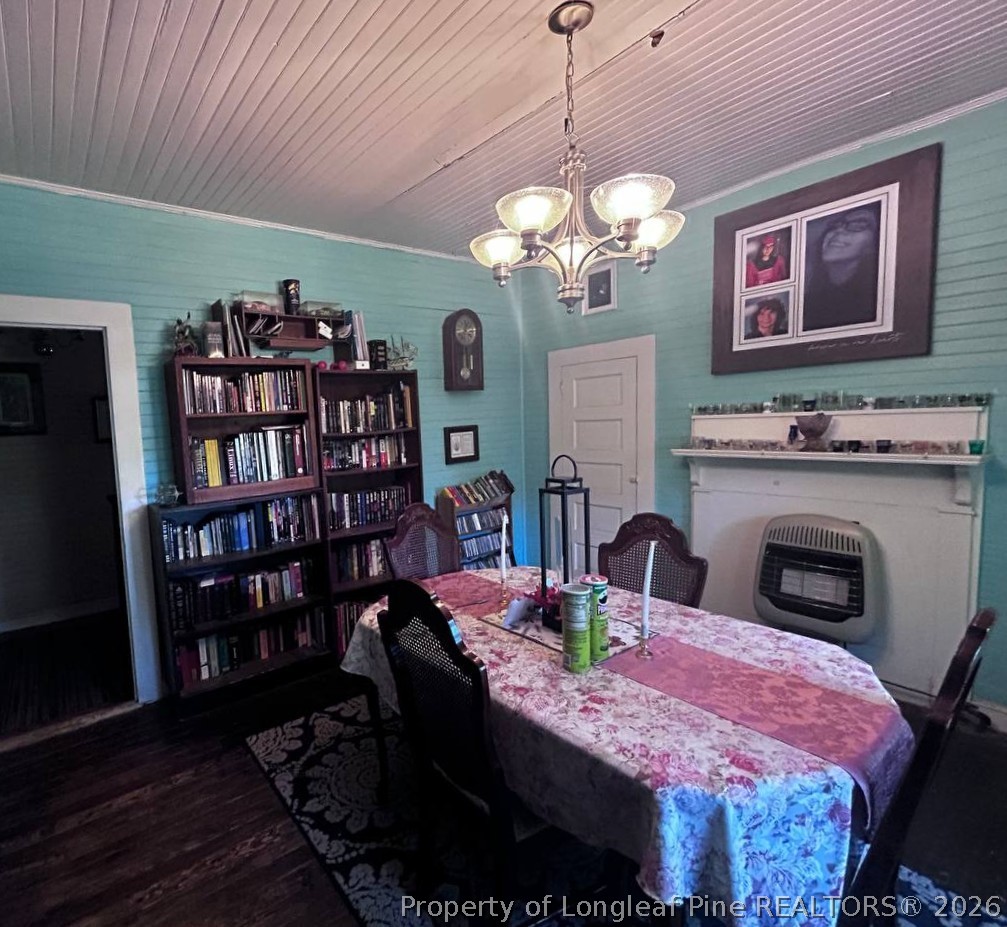 207 W 9th Avenue
