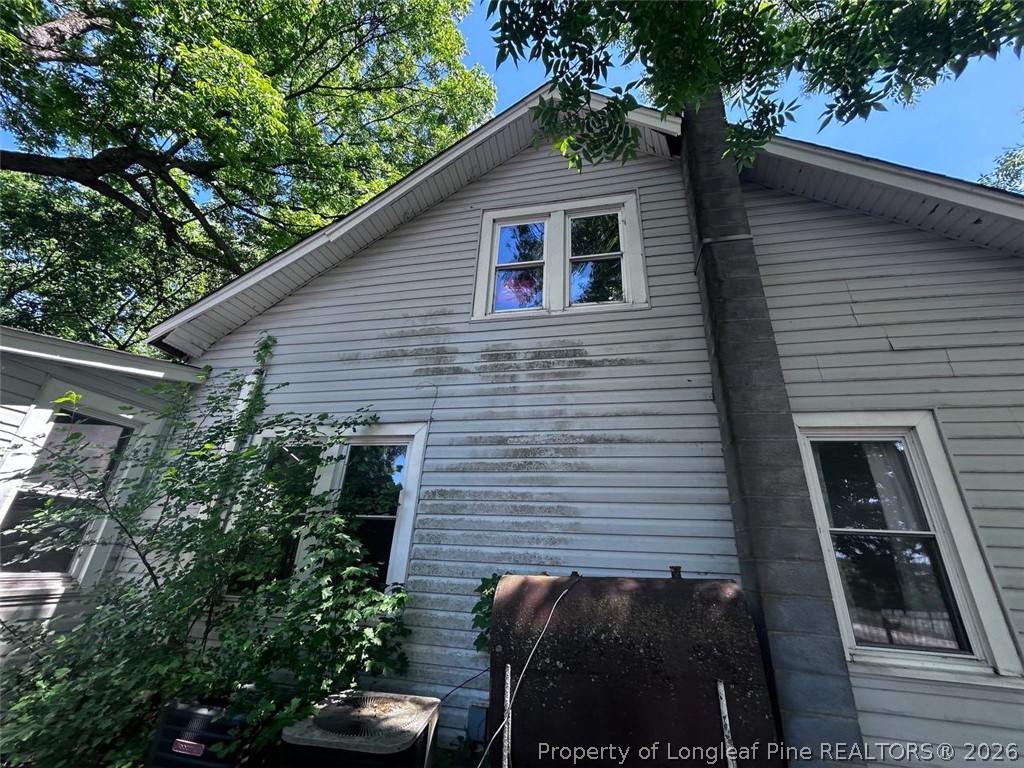207 W 9th Avenue