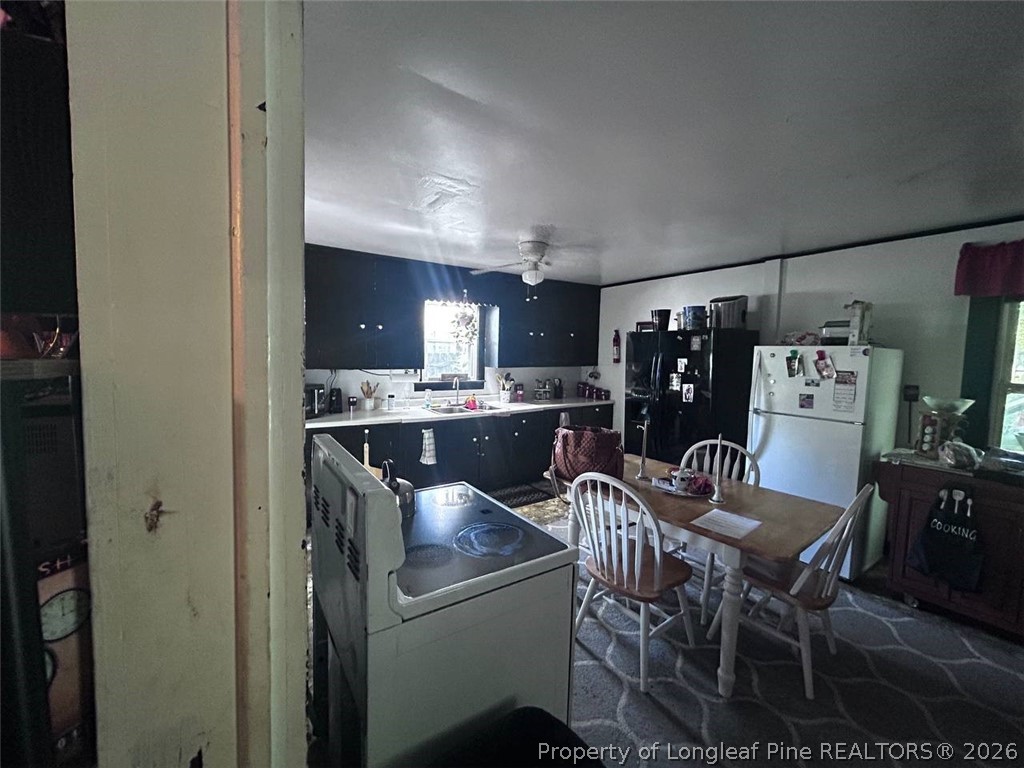 207 W 9th Avenue