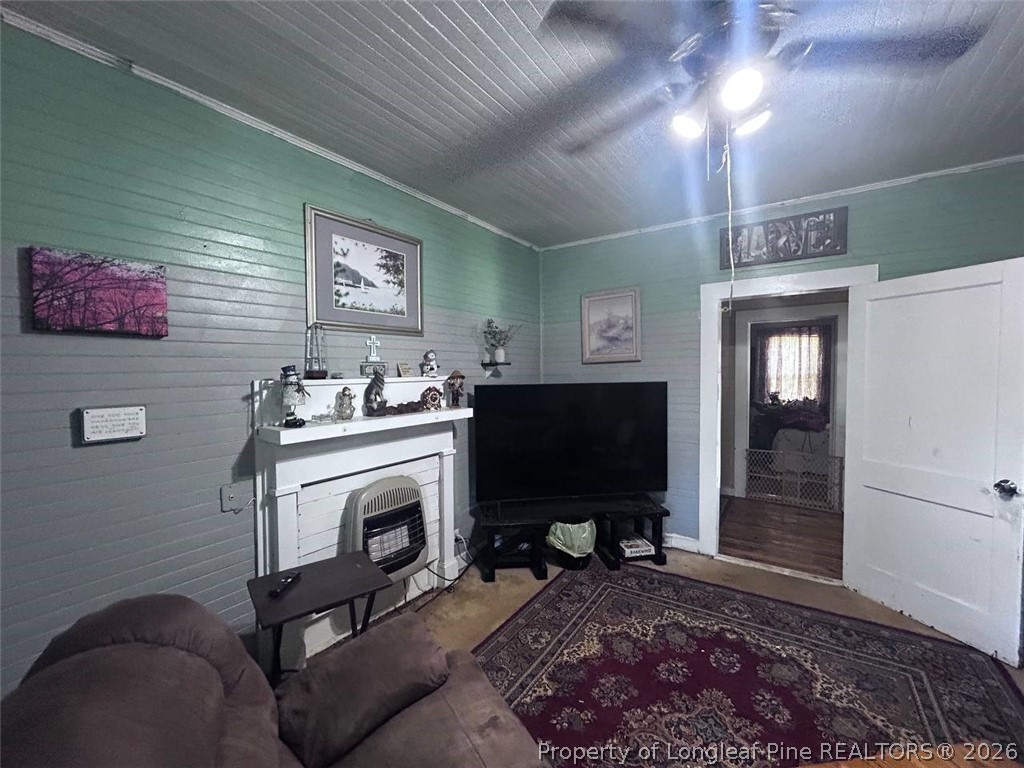 207 W 9th Avenue