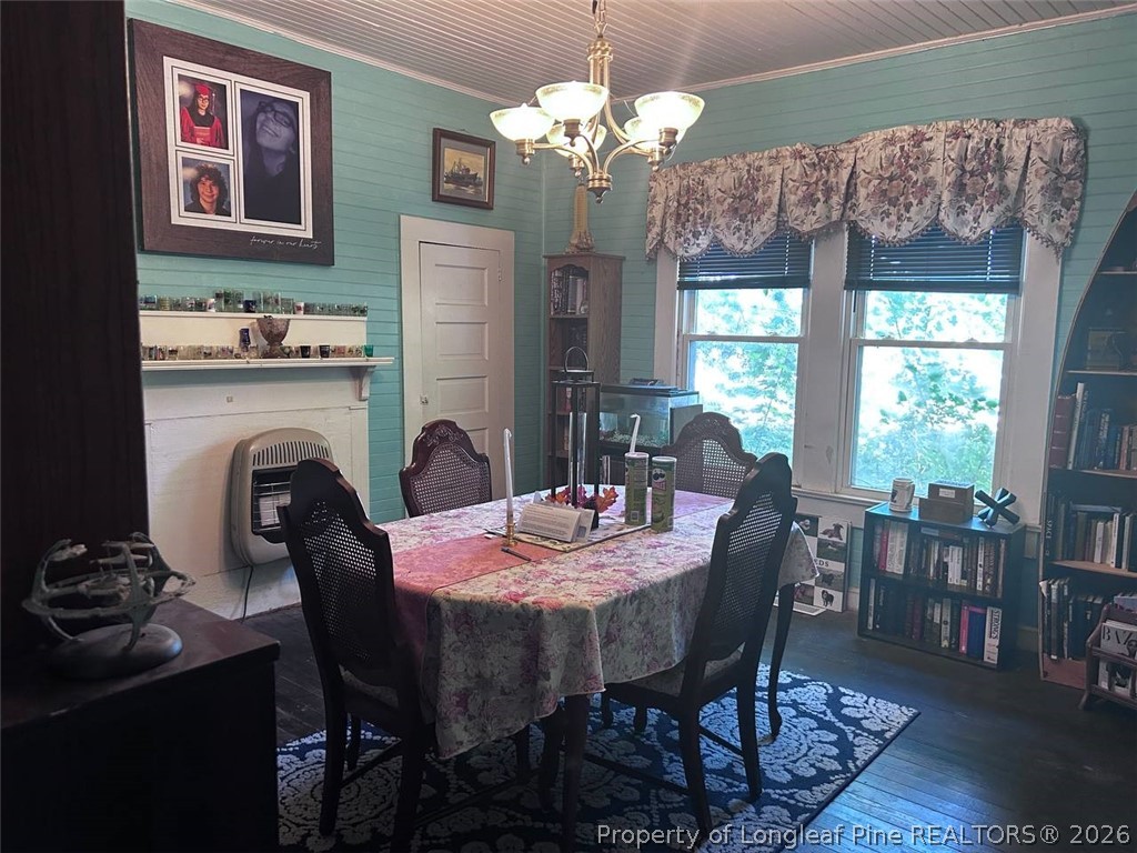 207 W 9th Avenue