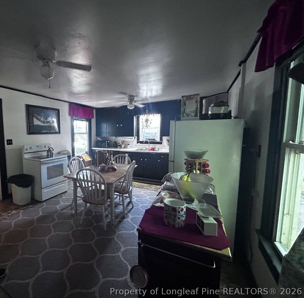 207 W 9th Avenue
