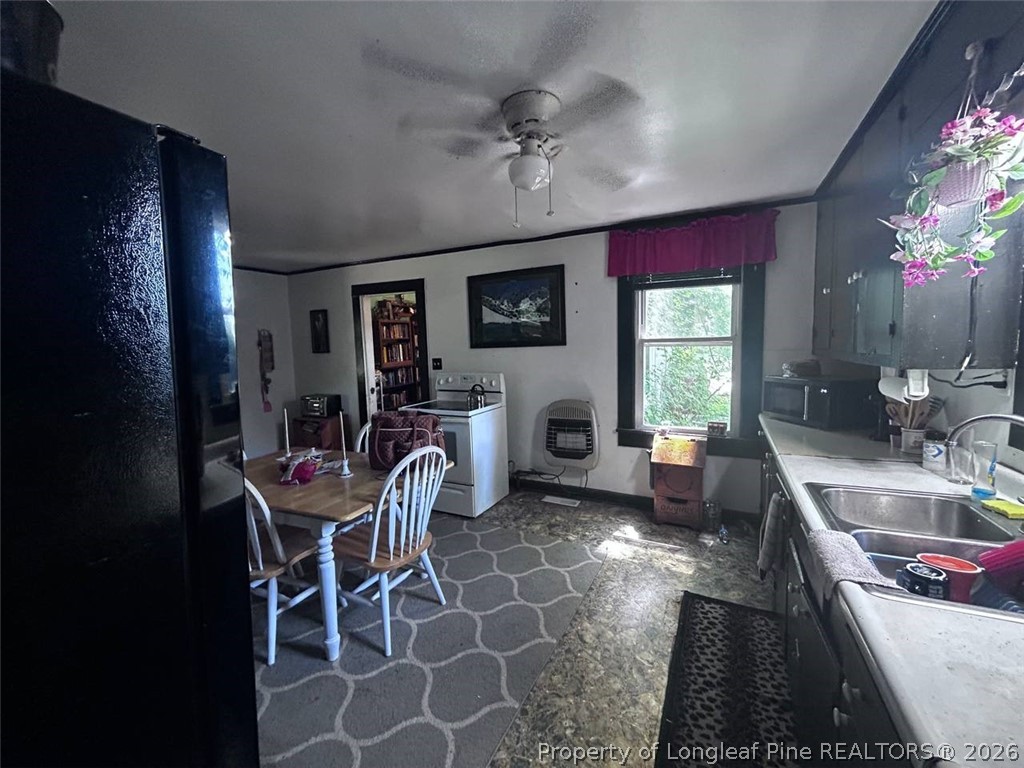 207 W 9th Avenue
