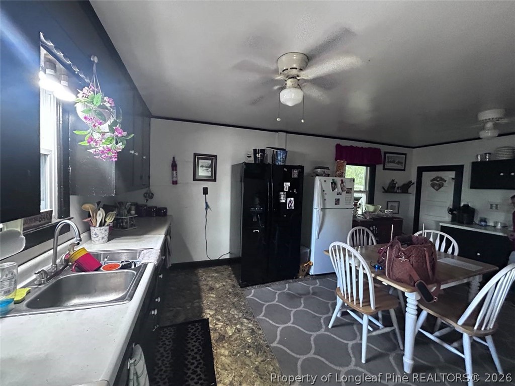 207 W 9th Avenue