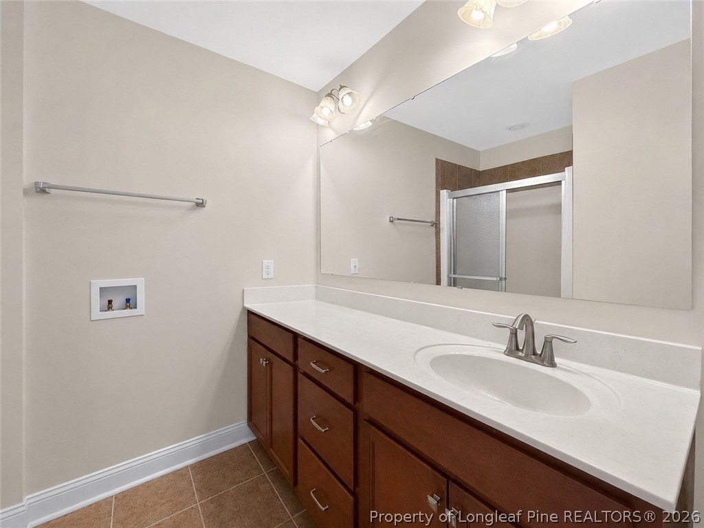 5216 Debut Avenue