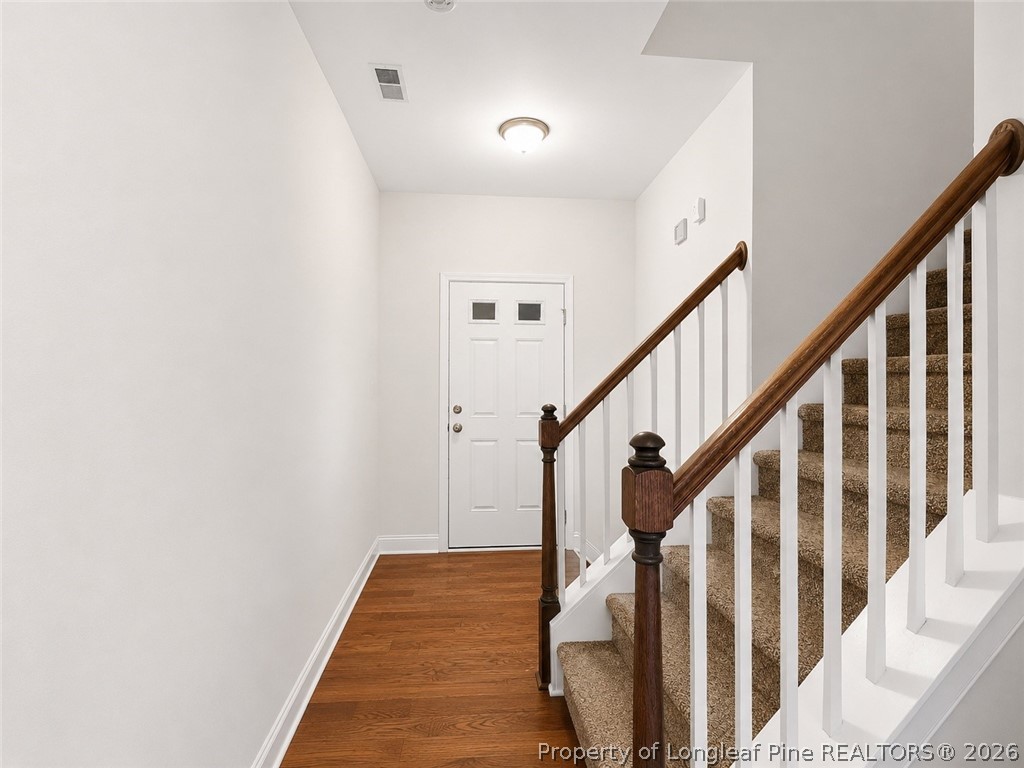 5216 Debut Avenue