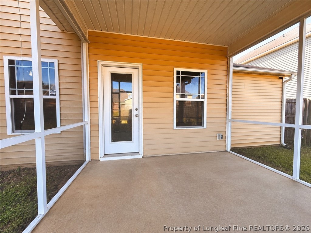 5216 Debut Avenue