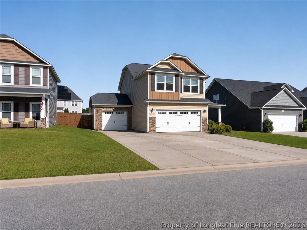 5216 Debut Avenue