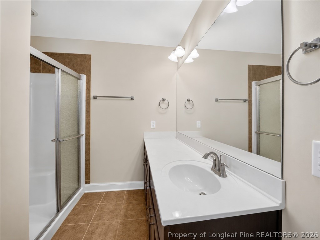 5216 Debut Avenue