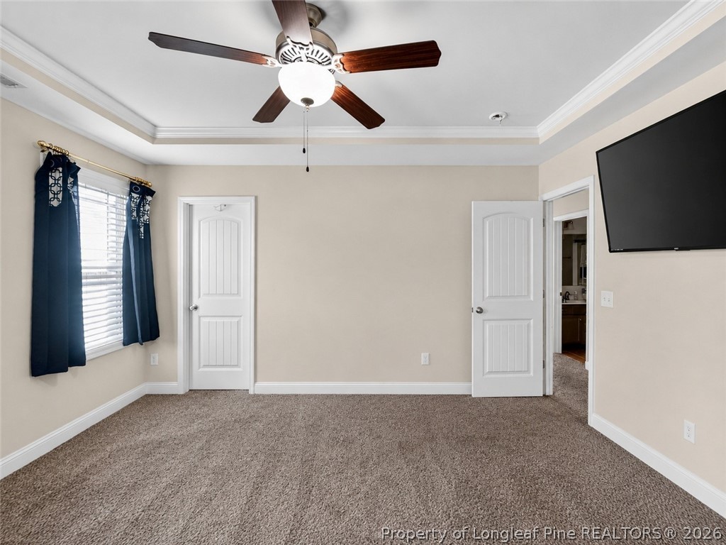 5216 Debut Avenue