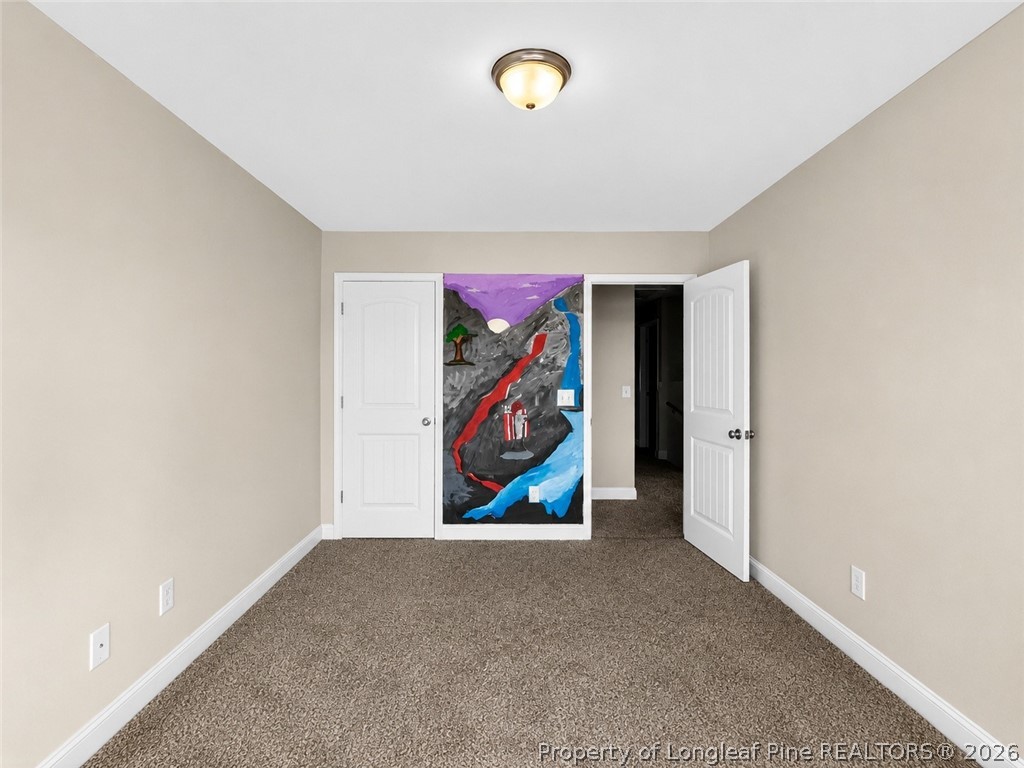 5216 Debut Avenue