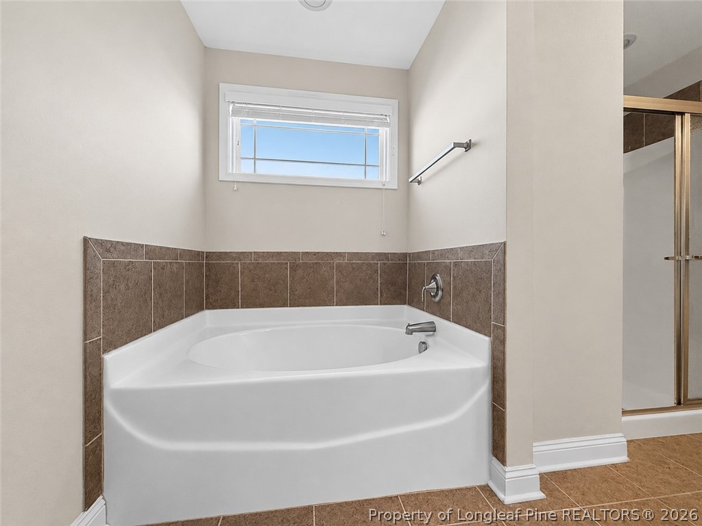 5216 Debut Avenue