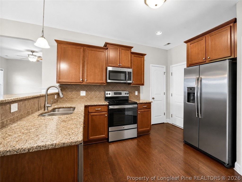 5216 Debut Avenue