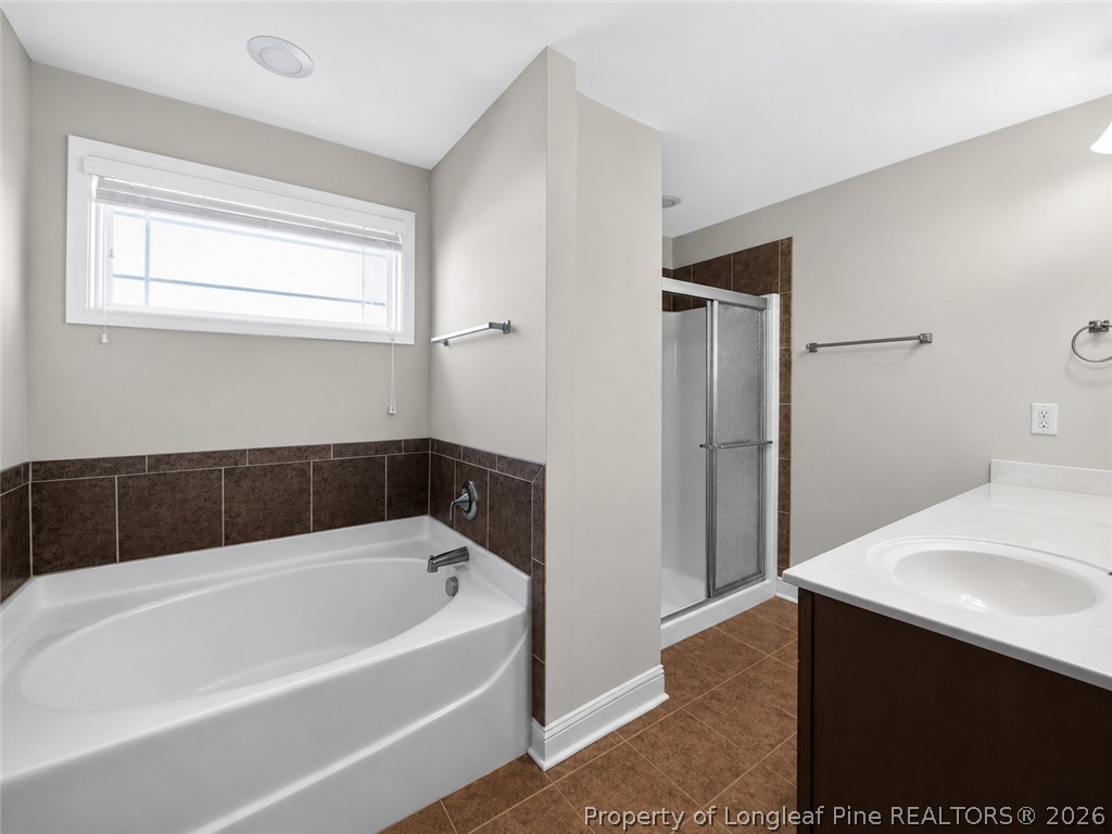 5216 Debut Avenue