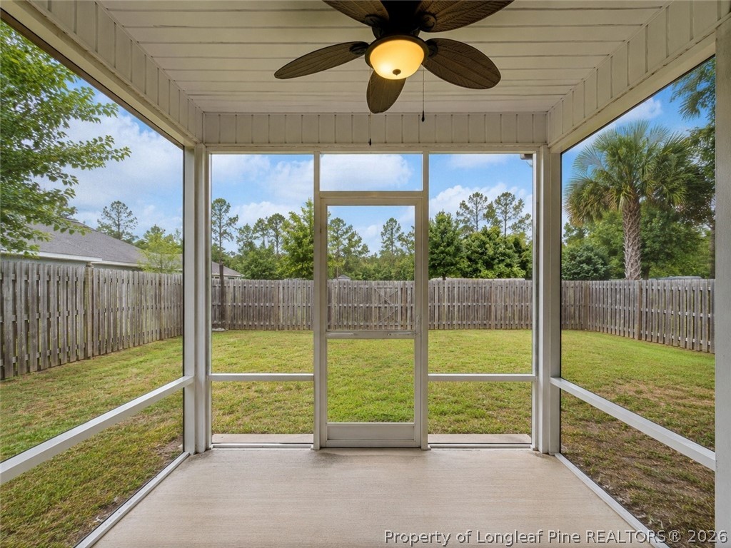 5216 Debut Avenue