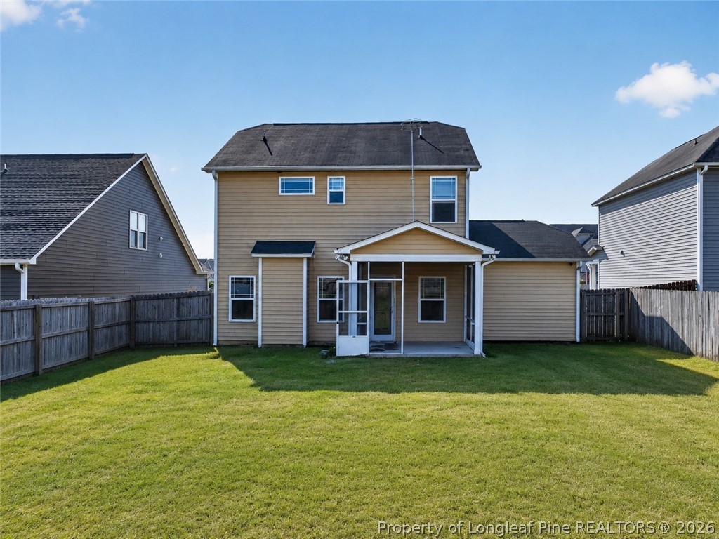 5216 Debut Avenue