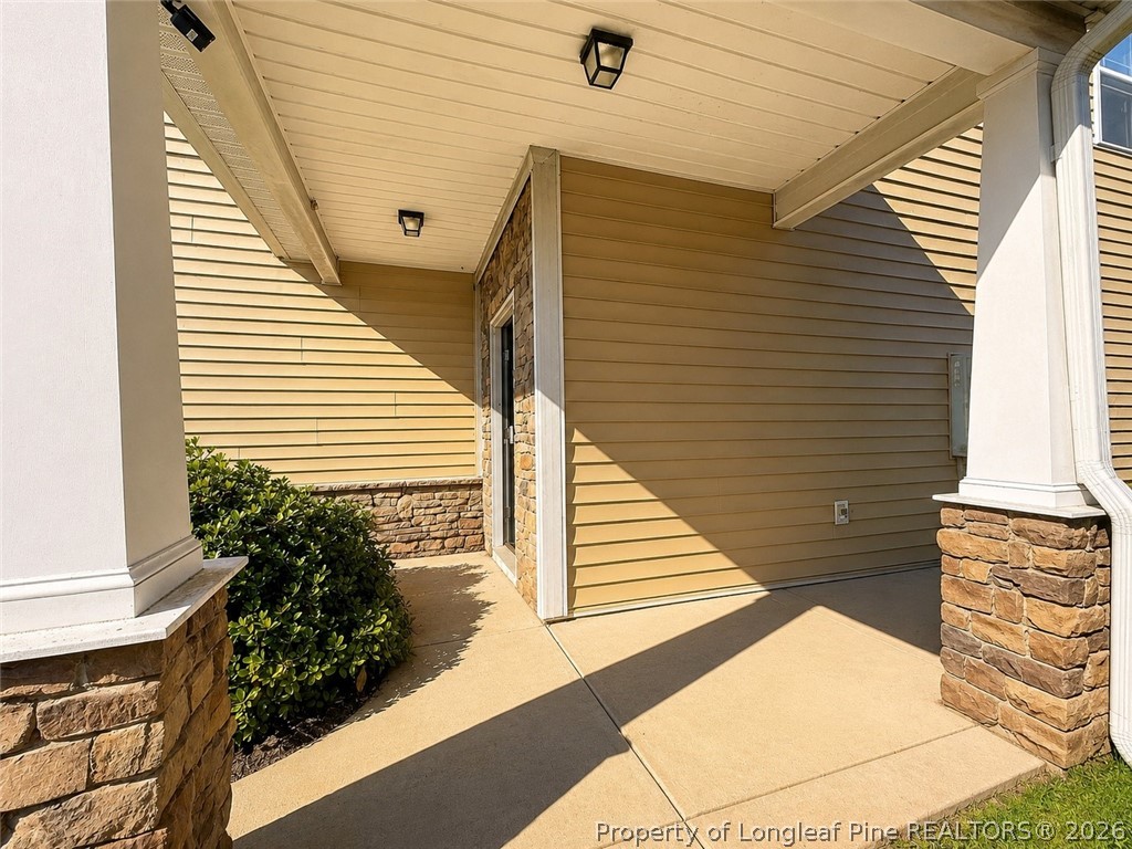 5216 Debut Avenue