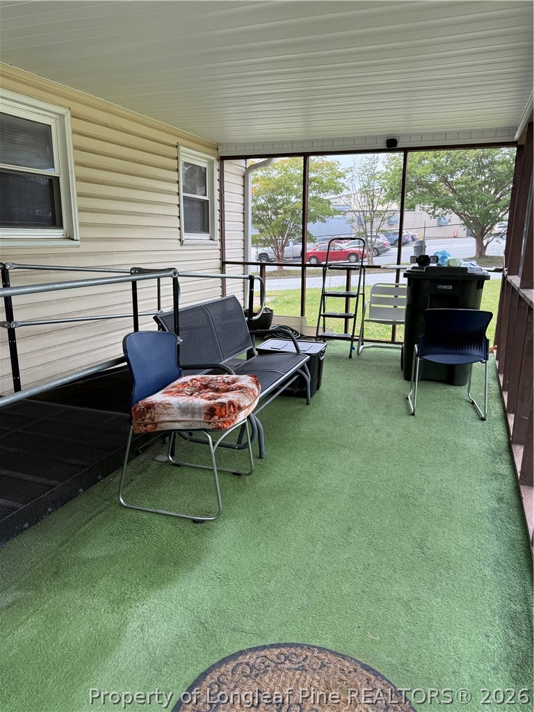 131 Robbins Avenue