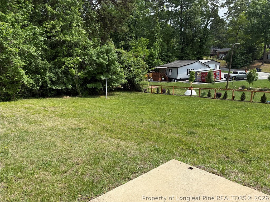131 Robbins Avenue