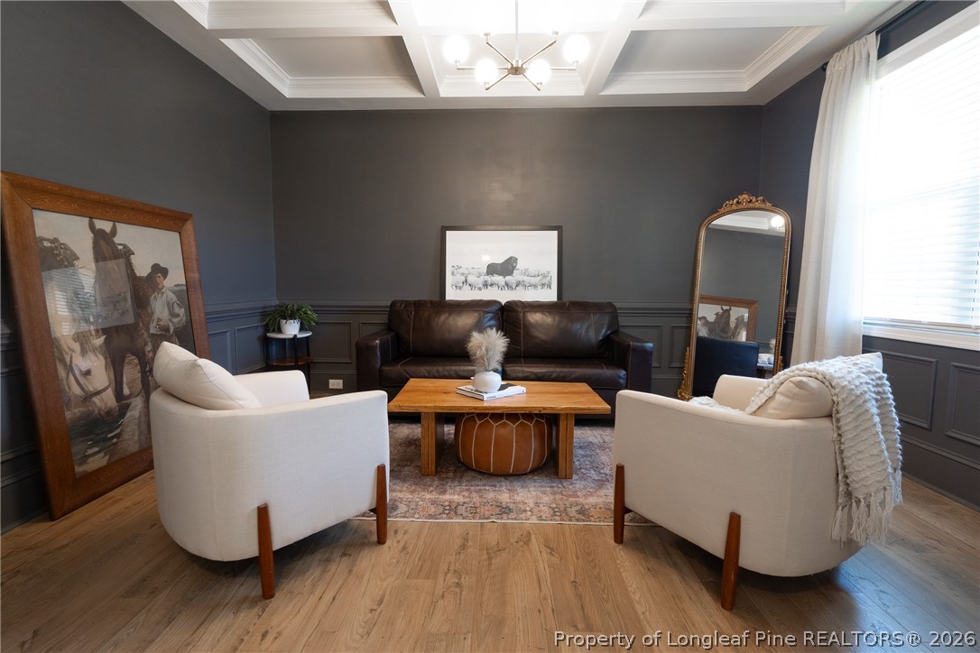 108 Godwin Court