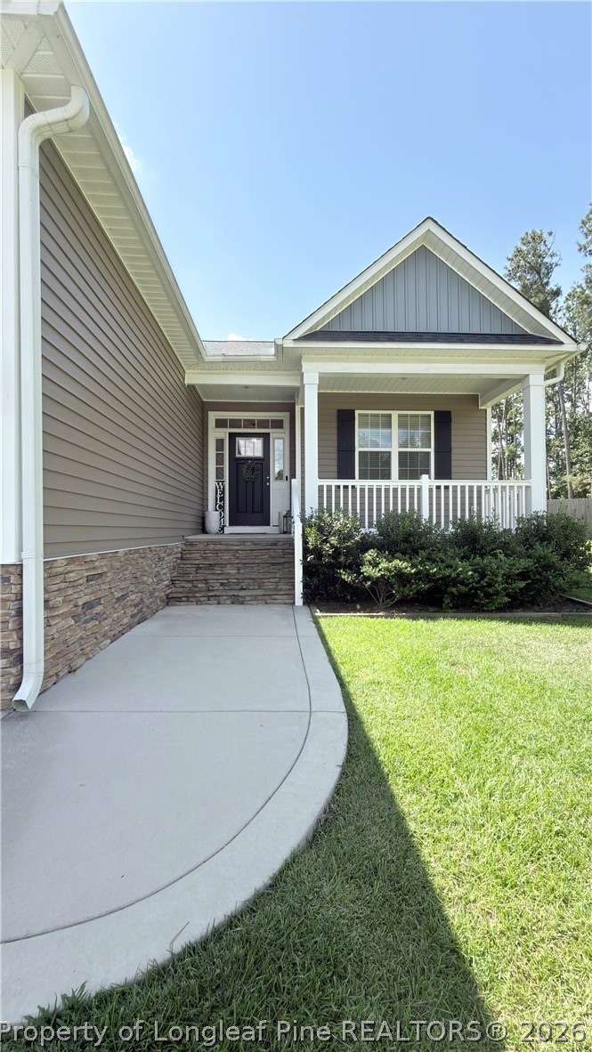 108 Godwin Court